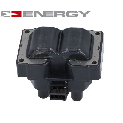 ENERGY CZ0009 Ignition Coil...